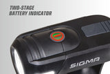 Sigma Aura 45/Nugget II USB kit d'éclairage