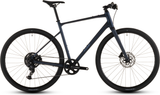 Cube Nulane ONE Diamant indigoblue´n´black