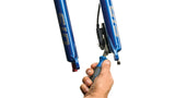 Park Tool PP-1.2 Bremskolben-Spreizer