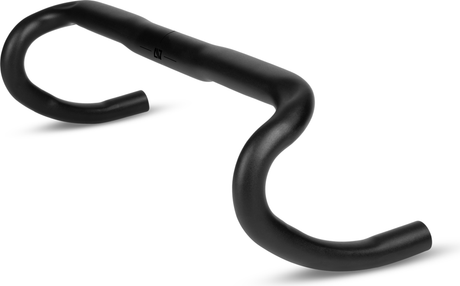 Acid Guidon Route OMNE 31.8 5° 120 NF