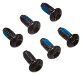 Disque de frein Shimano Deore SM-RT66 6 trous
