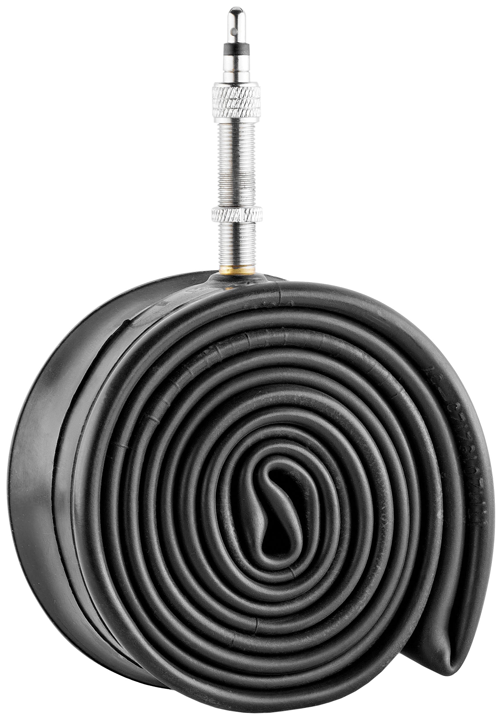 Continental Hermetic 20 Large
