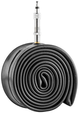 Continental Hermetic 20 Large