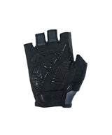 Gants Roeckl Tannay Enfants Black Shadow