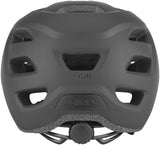 Casque Giro Fixture noir