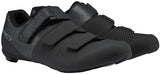 Shimano RC102W Chaussures de course pour femmes black