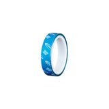 Schwalbe bande de jante tubeless 10m x 21mm