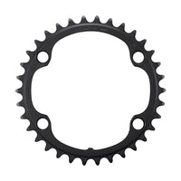Shimano plateau ULTEGRA FC-R8100 34 dents – aktuelle Variante