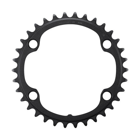 Plateau Shimano ULTEGRA FC-R8100 34 dents