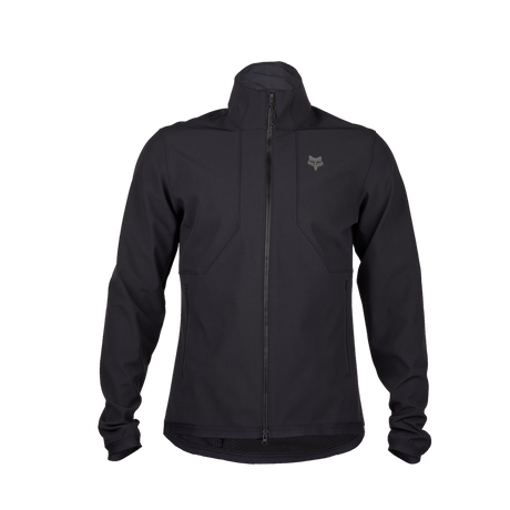 Fox Ranger Veste Fire Noire