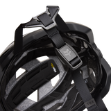 Casque VTT Fox Speedframe Pro Noir Mat