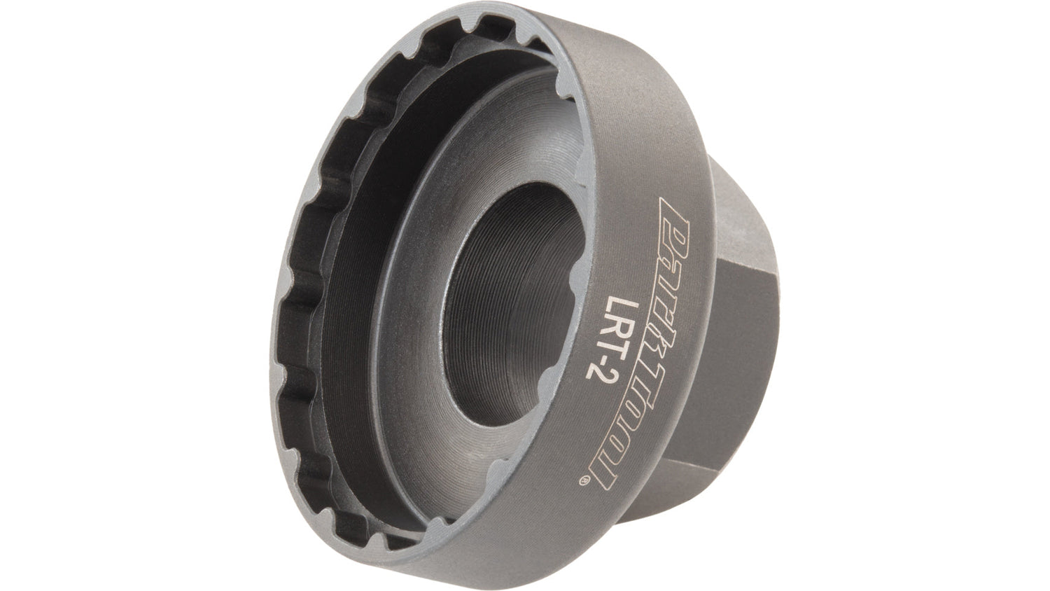 Park Tool LRT-2 outil pour circlips - Shimano® Steps