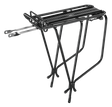 Topeak MTX Super Tourist Tubular Rack / capuchon à ressort 2.0 26-28"