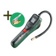 EasyPump pompe à air rechargeable