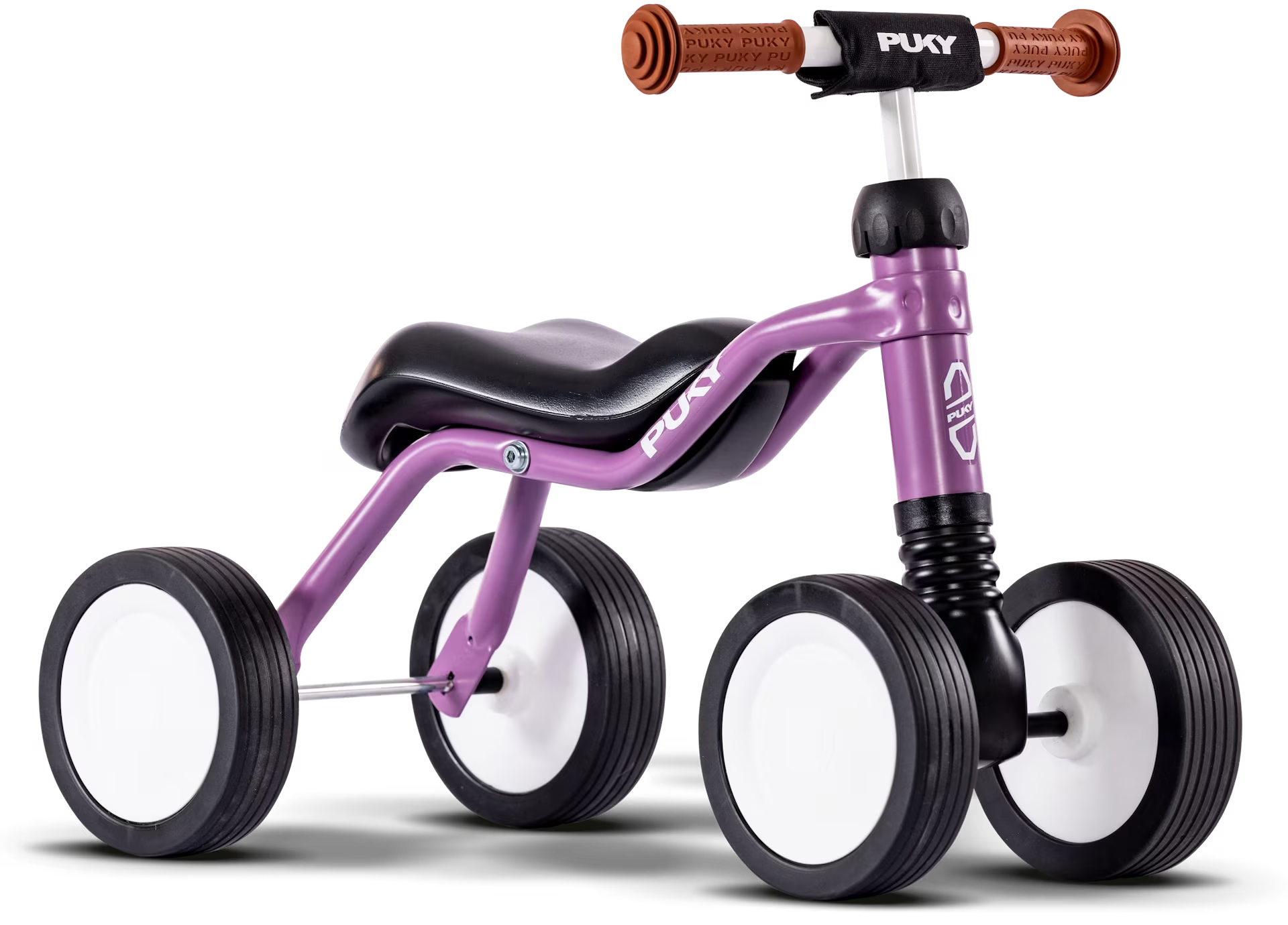 PUKY WUTSCH violet vif