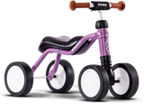 PUKY WUTSCH violet vif