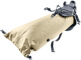 deuter Cabezon SB 16 sacoche de selle beige/noir