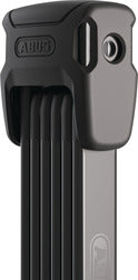 Abus 6000K/90 BK sans support BORDO