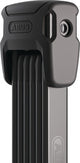 Abus 6000K/90 BK sans support BORDO