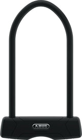 ABUS Granit 460/150HB300+USH Antivol U