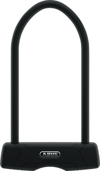 ABUS Granit 460/150HB300+USH Antivol en U – aktuelle Variante