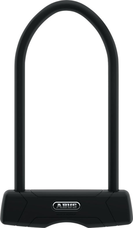 Antivol en U ABUS Granit 460/150HB300+USH