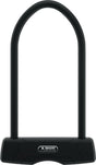 ABUS Granit 460/150HB300+USH Antivol U