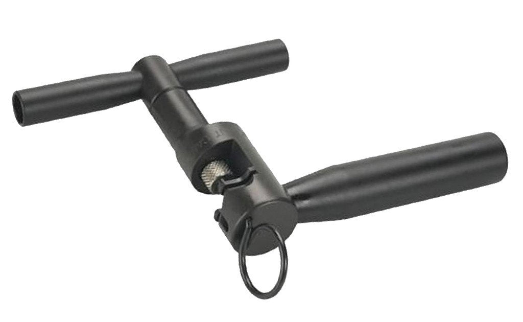 Extracteur de rivets de chaîne Campagnolo 10 vitesses