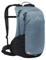 VAUDE Trailvent 10 héron