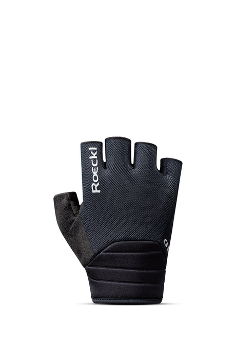 Gants Roeckl Itamos 3 Unisexe / black