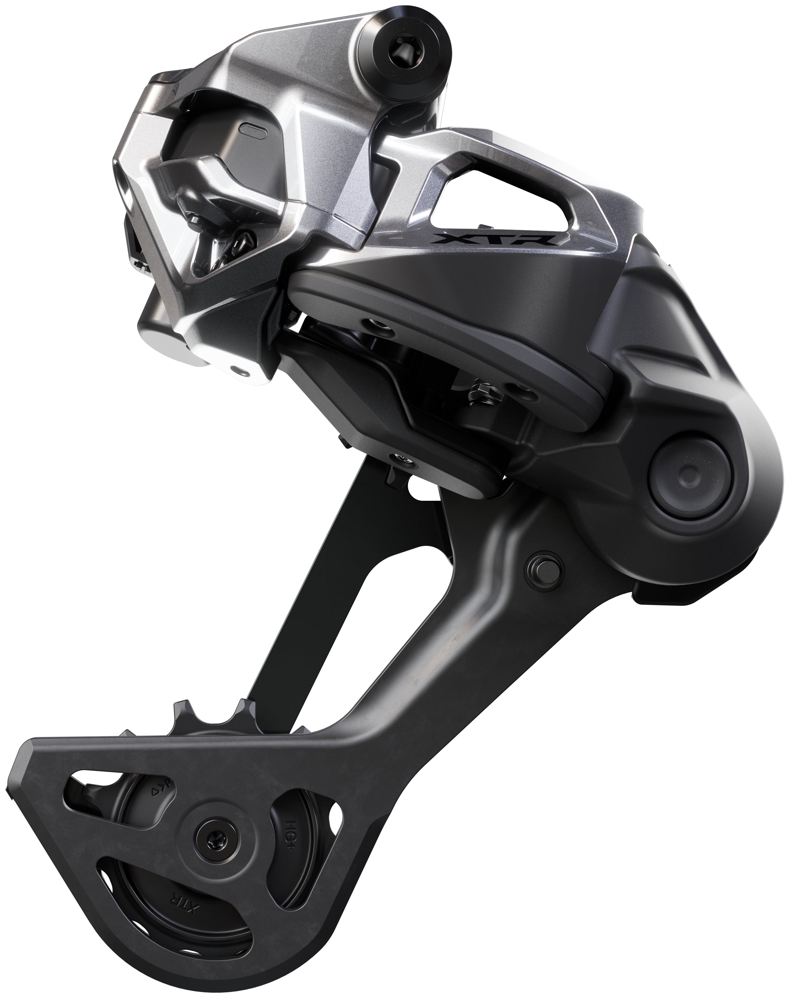 Shimano XTR Di2 RD-M9260 dérailleur arrière