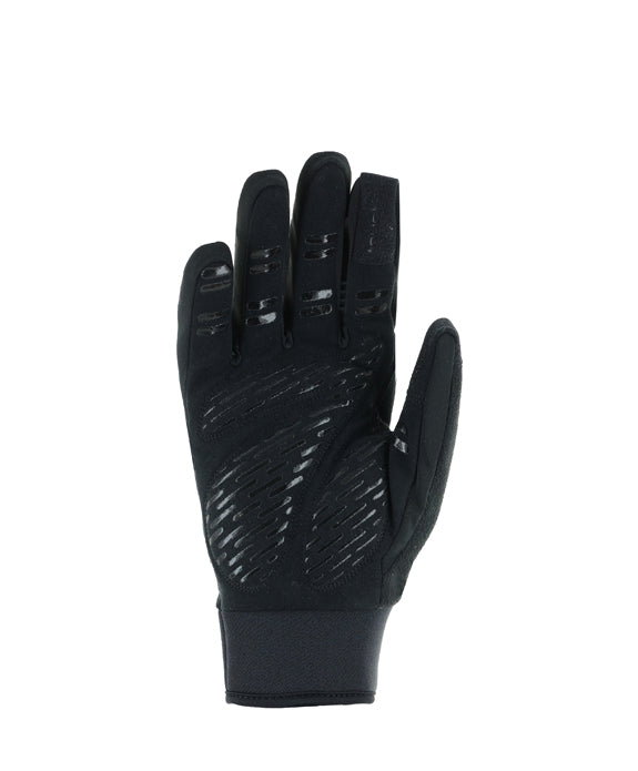 Gants Roeckl Reichenthal 2 Jr. Junior black
