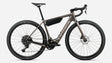 Orbea DENNA H50 Bronze Magnétique