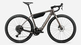 Orbea DENNA H50 Bronze Magnétique