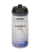 Zefal Arctica 55 Bouteille Thermo 550ml argent/bleu