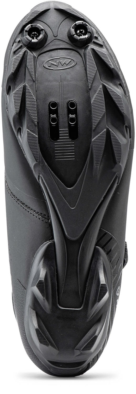 Northwave Magma XC Core Noir
