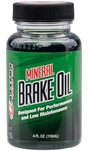 SRAM Maxima Huile minérale 118ml