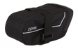 Zefal Sacoche de selle Z Light Pack S