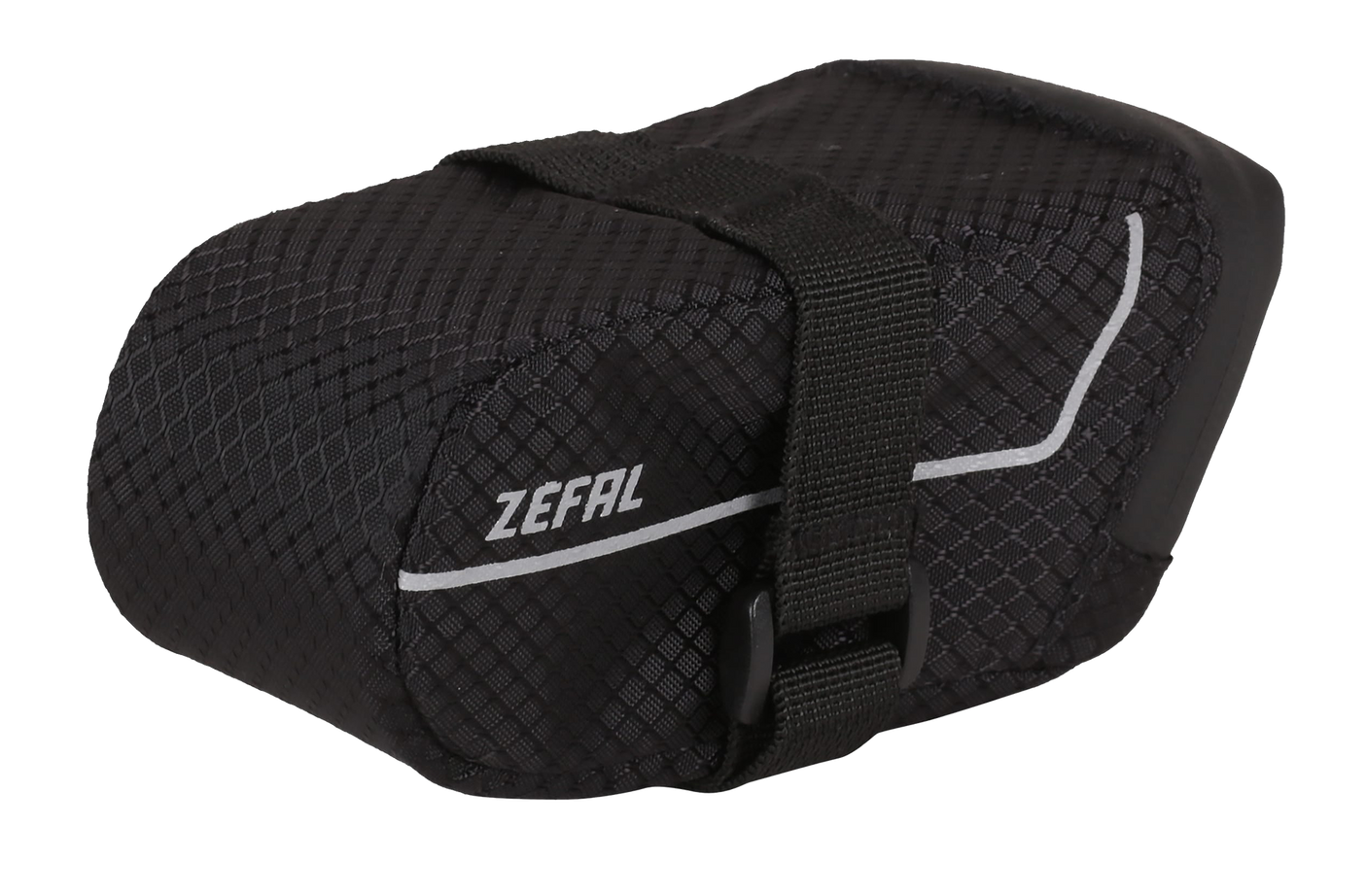 Zefal Sacoche de selle Z Light Pack S