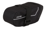 Zefal Sacoche de selle Z Light Pack S