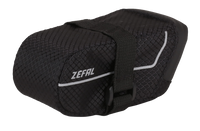 Zefal Sacoche de selle Z Light Pack S – aktuelle Variante