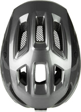 Casque CUBE LINOK Trailmotion
