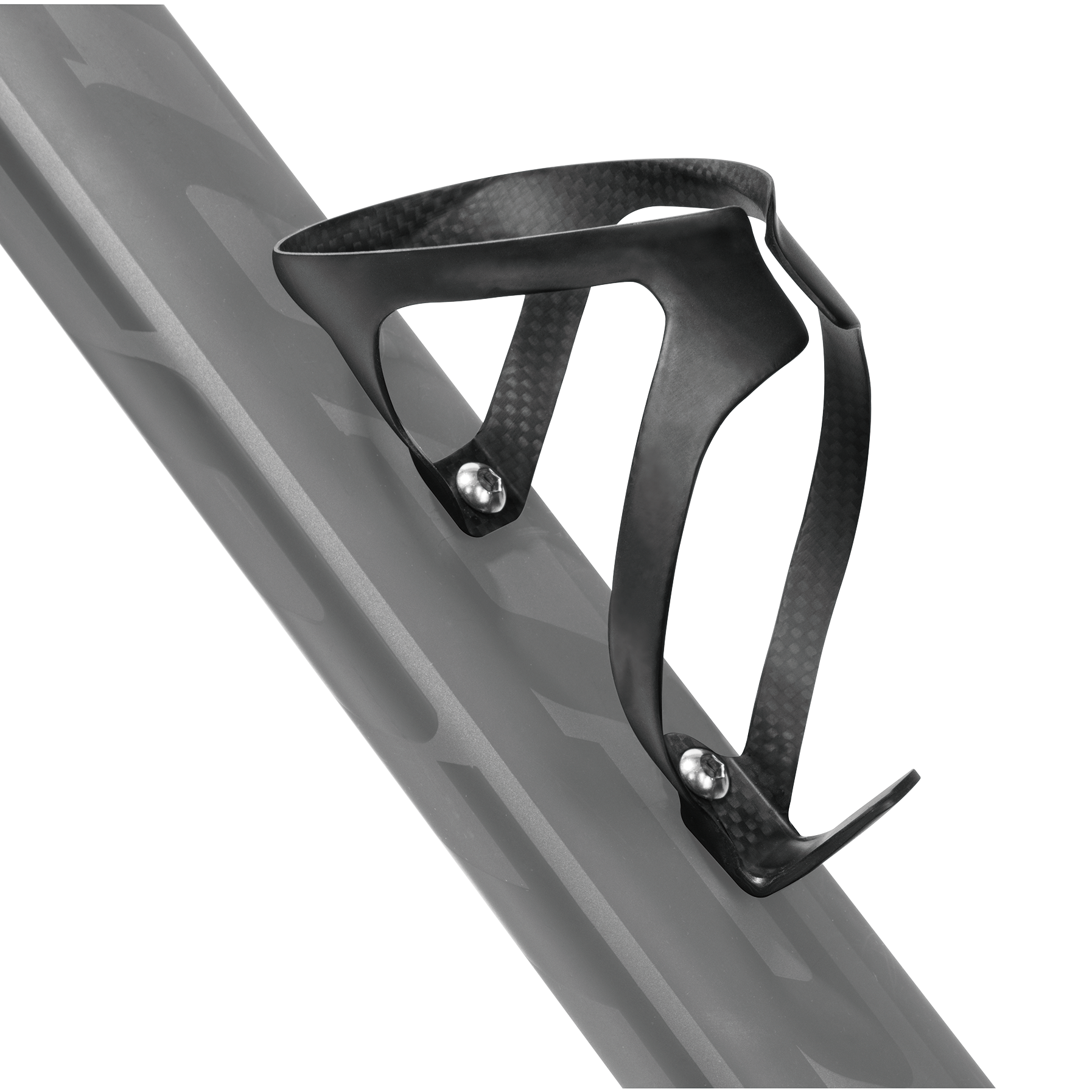 Topeak Shuttle Cage XE Carbon porte-bidon