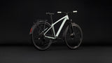 Cube Aim Pro FE  aloegreen´n´green (2027)