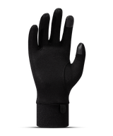 Roeckl Merino Liner noir
