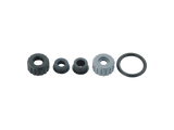 Kit de reconstruction Topeak pour JoeBlow Sport