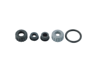 Kit de reconstruction Topeak pour JoeBlow Sport – aktuelle Variante