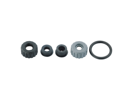 Kit de reconstruction Topeak pour JoeBlow Sport