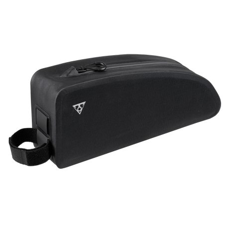Topeak TopLoader DryBag