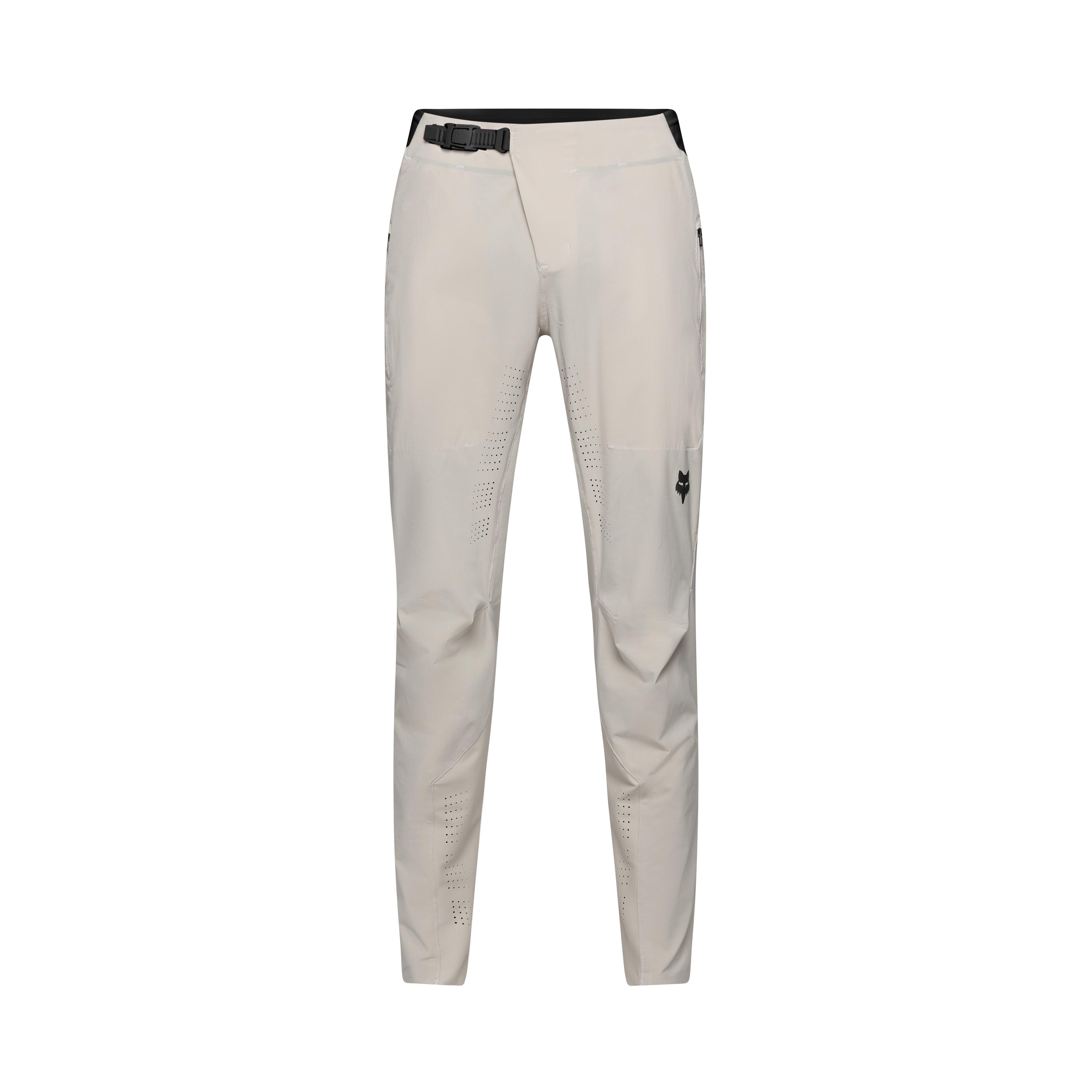 Fox Flexair Pantalon Craie